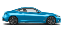 Volkswagen Auto Leasing Offers | Brooklyn Lease Experts Choose car Volkswagen Auto Leasing Offers | Brooklyn Lease Experts Choose car