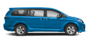 Volkswagen Auto Leasing Offers | Brooklyn Lease Experts Get Your Quote Volkswagen Auto Leasing Offers | Brooklyn Lease Experts Get Your Quote