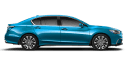 Volkswagen Auto Leasing Offers | Brooklyn Lease Experts Confirm Quote Volkswagen Auto Leasing Offers | Brooklyn Lease Experts Confirm Quote