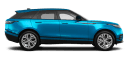 Volkswagen Auto Leasing Offers | Brooklyn Lease Experts Free delivery Volkswagen Auto Leasing Offers | Brooklyn Lease Experts free delivery